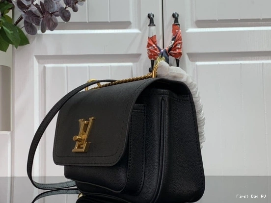 Firstbags ru VUITTON LOCKME PM CHAIN LOUIS 0823